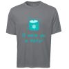 PRO TEAM SHORT SLEEVE TEE / T-SHIRT À MANCHES COURTES PRO TEAM Thumbnail