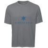 PRO TEAM SHORT SLEEVE TEE / T-SHIRT À MANCHES COURTES PRO TEAM Thumbnail