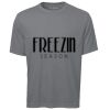 PRO TEAM SHORT SLEEVE TEE / T-SHIRT À MANCHES COURTES PRO TEAM Thumbnail