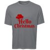 PRO TEAM SHORT SLEEVE TEE / T-SHIRT À MANCHES COURTES PRO TEAM Thumbnail