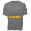 PRO TEAM SHORT SLEEVE TEE / T-SHIRT À MANCHES COURTES PRO TEAM Thumbnail