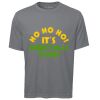 PRO TEAM SHORT SLEEVE TEE / T-SHIRT À MANCHES COURTES PRO TEAM Thumbnail