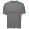 PRO TEAM SHORT SLEEVE TEE / T-SHIRT À MANCHES COURTES PRO TEAM Thumbnail