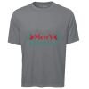 PRO TEAM SHORT SLEEVE TEE / T-SHIRT À MANCHES COURTES PRO TEAM Thumbnail