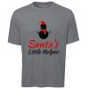 PRO TEAM SHORT SLEEVE TEE / T-SHIRT À MANCHES COURTES PRO TEAM Thumbnail