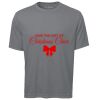 PRO TEAM SHORT SLEEVE TEE / T-SHIRT À MANCHES COURTES PRO TEAM Thumbnail