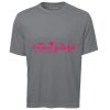PRO TEAM SHORT SLEEVE TEE / T-SHIRT À MANCHES COURTES PRO TEAM Thumbnail