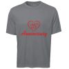 PRO TEAM SHORT SLEEVE TEE / T-SHIRT À MANCHES COURTES PRO TEAM Thumbnail