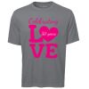 PRO TEAM SHORT SLEEVE TEE / T-SHIRT À MANCHES COURTES PRO TEAM Thumbnail