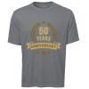 PRO TEAM SHORT SLEEVE TEE / T-SHIRT À MANCHES COURTES PRO TEAM Thumbnail