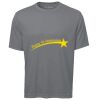 PRO TEAM SHORT SLEEVE TEE / T-SHIRT À MANCHES COURTES PRO TEAM Thumbnail