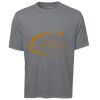 PRO TEAM SHORT SLEEVE TEE / T-SHIRT À MANCHES COURTES PRO TEAM Thumbnail