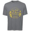 PRO TEAM SHORT SLEEVE TEE / T-SHIRT À MANCHES COURTES PRO TEAM Thumbnail