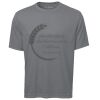 PRO TEAM SHORT SLEEVE TEE / T-SHIRT À MANCHES COURTES PRO TEAM Thumbnail