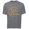 PRO TEAM SHORT SLEEVE TEE / T-SHIRT À MANCHES COURTES PRO TEAM Thumbnail