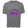 PRO TEAM SHORT SLEEVE TEE / T-SHIRT À MANCHES COURTES PRO TEAM Thumbnail