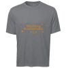 PRO TEAM SHORT SLEEVE TEE / T-SHIRT À MANCHES COURTES PRO TEAM Thumbnail