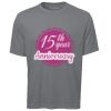 PRO TEAM SHORT SLEEVE TEE / T-SHIRT À MANCHES COURTES PRO TEAM Thumbnail