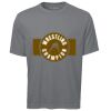 PRO TEAM SHORT SLEEVE TEE / T-SHIRT À MANCHES COURTES PRO TEAM Thumbnail
