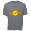PRO TEAM SHORT SLEEVE TEE / T-SHIRT À MANCHES COURTES PRO TEAM Thumbnail