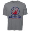 PRO TEAM SHORT SLEEVE TEE / T-SHIRT À MANCHES COURTES PRO TEAM Thumbnail