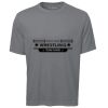 PRO TEAM SHORT SLEEVE TEE / T-SHIRT À MANCHES COURTES PRO TEAM Thumbnail