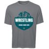 PRO TEAM SHORT SLEEVE TEE / T-SHIRT À MANCHES COURTES PRO TEAM Thumbnail