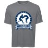 PRO TEAM SHORT SLEEVE TEE / T-SHIRT À MANCHES COURTES PRO TEAM Thumbnail