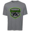 PRO TEAM SHORT SLEEVE TEE / T-SHIRT À MANCHES COURTES PRO TEAM Thumbnail