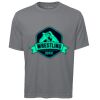 PRO TEAM SHORT SLEEVE TEE / T-SHIRT À MANCHES COURTES PRO TEAM Thumbnail