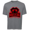 PRO TEAM SHORT SLEEVE TEE / T-SHIRT À MANCHES COURTES PRO TEAM Thumbnail