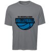 PRO TEAM SHORT SLEEVE TEE / T-SHIRT À MANCHES COURTES PRO TEAM Thumbnail
