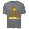 PRO TEAM SHORT SLEEVE TEE / T-SHIRT À MANCHES COURTES PRO TEAM Thumbnail