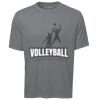 PRO TEAM SHORT SLEEVE TEE / T-SHIRT À MANCHES COURTES PRO TEAM Thumbnail