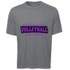 PRO TEAM SHORT SLEEVE TEE / T-SHIRT À MANCHES COURTES PRO TEAM Thumbnail