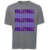 PRO TEAM SHORT SLEEVE TEE / T-SHIRT À MANCHES COURTES PRO TEAM Thumbnail