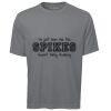 PRO TEAM SHORT SLEEVE TEE / T-SHIRT À MANCHES COURTES PRO TEAM Thumbnail