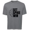 PRO TEAM SHORT SLEEVE TEE / T-SHIRT À MANCHES COURTES PRO TEAM Thumbnail