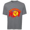 PRO TEAM SHORT SLEEVE TEE / T-SHIRT À MANCHES COURTES PRO TEAM Thumbnail