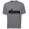 PRO TEAM SHORT SLEEVE TEE / T-SHIRT À MANCHES COURTES PRO TEAM Thumbnail
