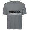 PRO TEAM SHORT SLEEVE TEE / T-SHIRT À MANCHES COURTES PRO TEAM Thumbnail