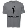 PRO TEAM SHORT SLEEVE TEE / T-SHIRT À MANCHES COURTES PRO TEAM Thumbnail