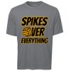 PRO TEAM SHORT SLEEVE TEE / T-SHIRT À MANCHES COURTES PRO TEAM Thumbnail