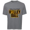 PRO TEAM SHORT SLEEVE TEE / T-SHIRT À MANCHES COURTES PRO TEAM Thumbnail