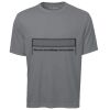 PRO TEAM SHORT SLEEVE TEE / T-SHIRT À MANCHES COURTES PRO TEAM Thumbnail