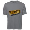 PRO TEAM SHORT SLEEVE TEE / T-SHIRT À MANCHES COURTES PRO TEAM Thumbnail