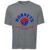 PRO TEAM SHORT SLEEVE TEE / T-SHIRT À MANCHES COURTES PRO TEAM Thumbnail