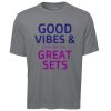 PRO TEAM SHORT SLEEVE TEE / T-SHIRT À MANCHES COURTES PRO TEAM Thumbnail