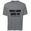 PRO TEAM SHORT SLEEVE TEE / T-SHIRT À MANCHES COURTES PRO TEAM Thumbnail