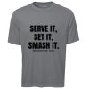 PRO TEAM SHORT SLEEVE TEE / T-SHIRT À MANCHES COURTES PRO TEAM Thumbnail